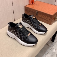 Gucci Casual Shoes